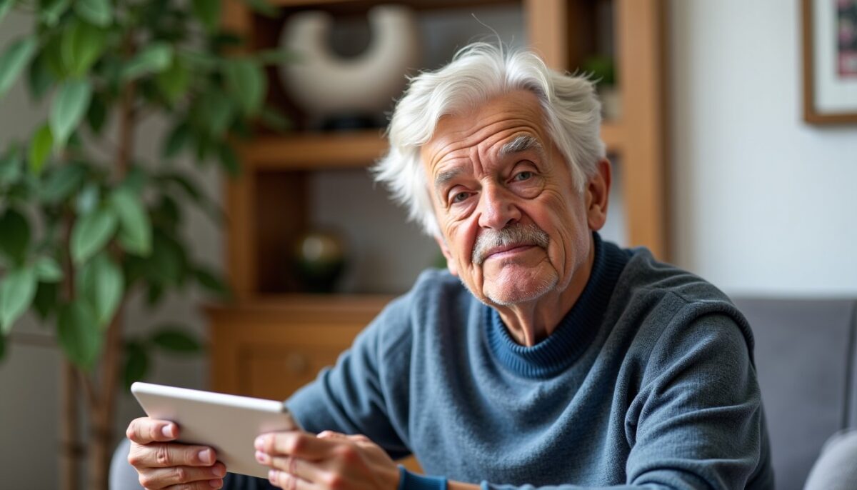 Comprendre les délais de carence d’une mutuelle senior : ce qu’il faut savoir