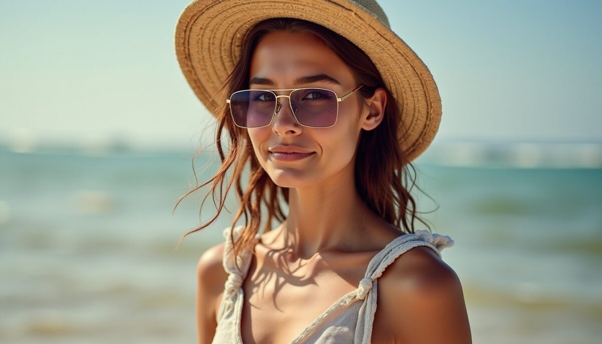 Comment créer un look de festival à la fois stylé et confortable : nos astuces incontournables