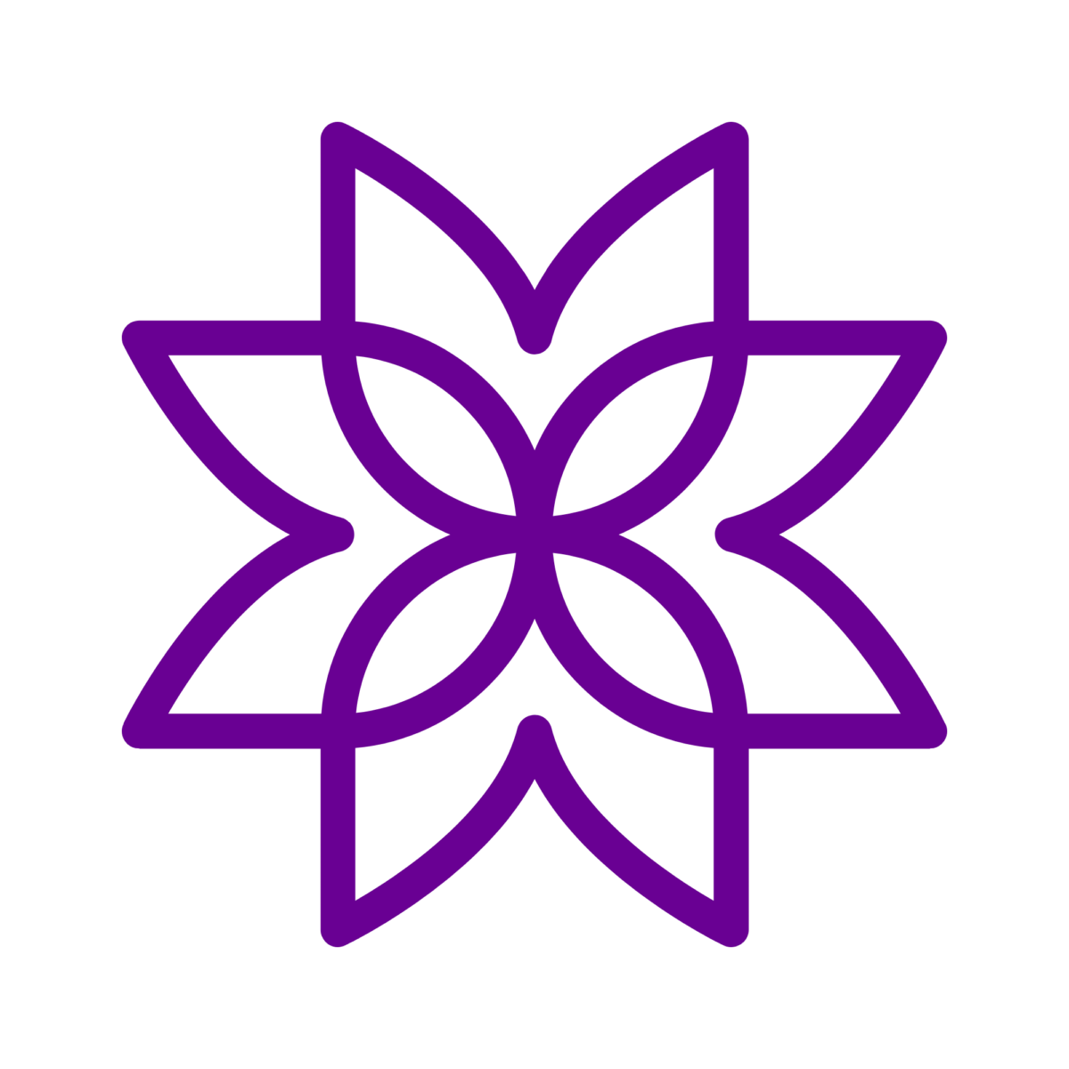 Logo Une place à soi