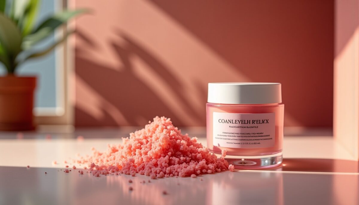 Cosmétique de luxe : décryptage des ingrédients d&rsquo;exception qui transforment votre routine beauté
