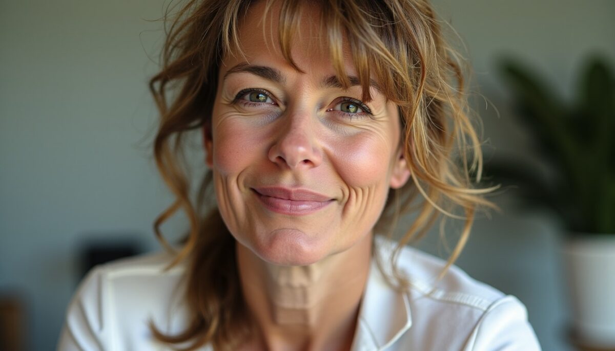 Ce qui rend le blog de Cécile Briat irrésistible aux lectrices les plus exigeantes