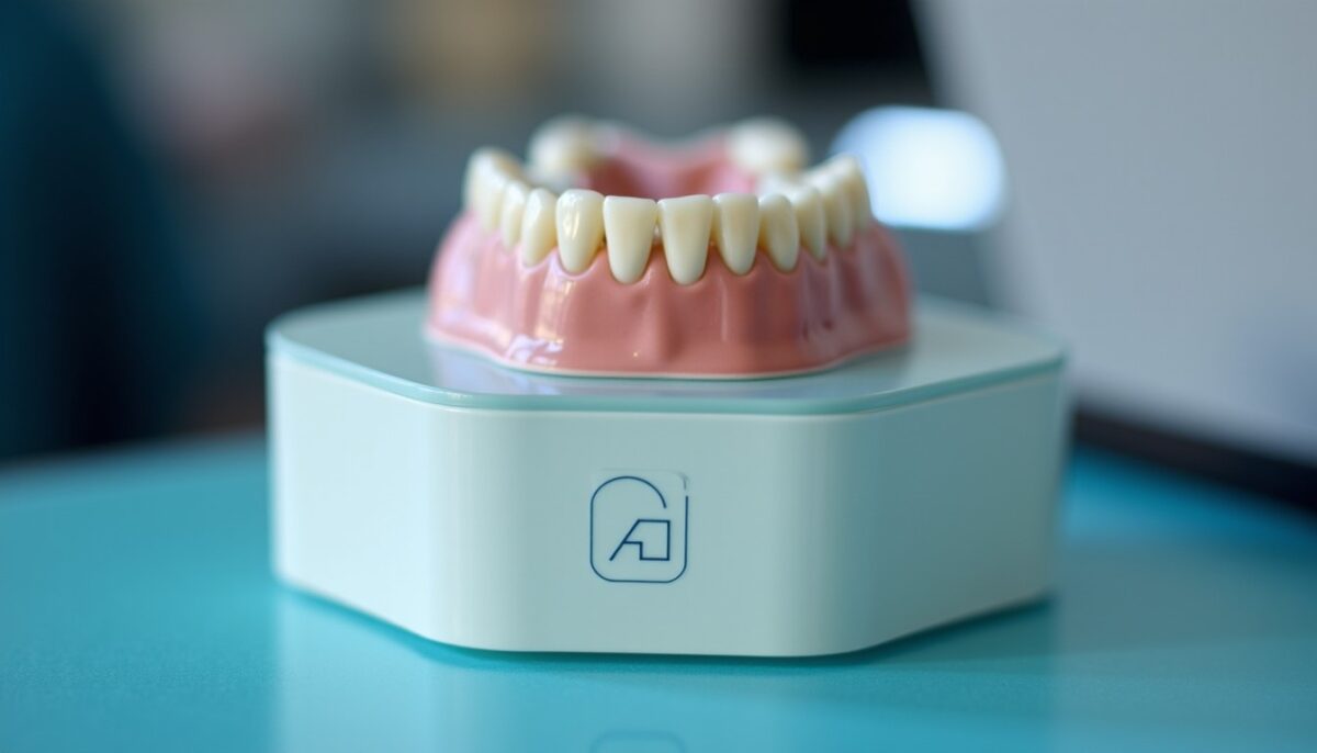 Découvrez la gamme complète d’imprimantes 3D dentaires SprintRay chez Capdentaire pour une production directe au cabinet