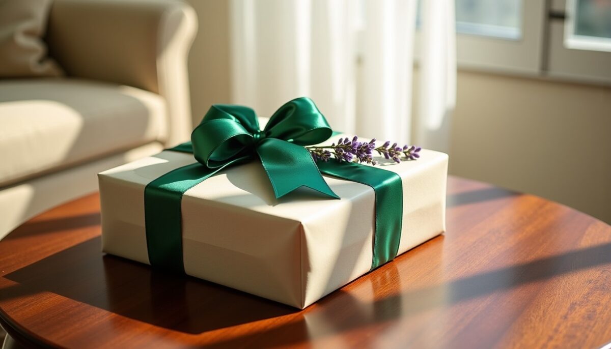 Idées de cadeaux d&rsquo;anniversaire uniques pour une femme qui semble avoir tout