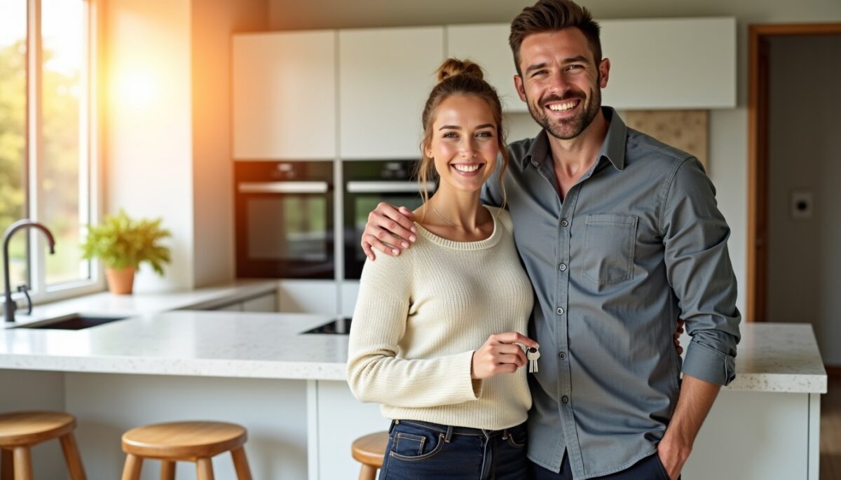 Les clés pour financer efficacement votre projet de rénovation de maison