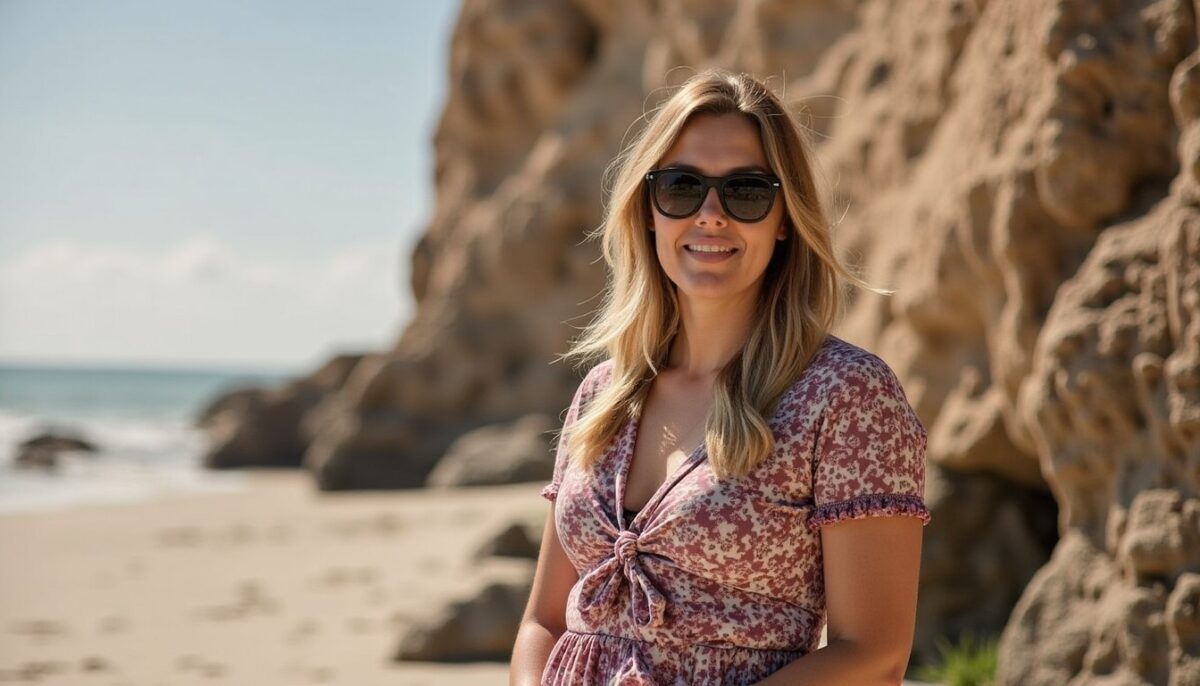 Birkenstock Femme : Quand Confort et Style Fusionnent pour Devenir l’Incontournable de la Saison