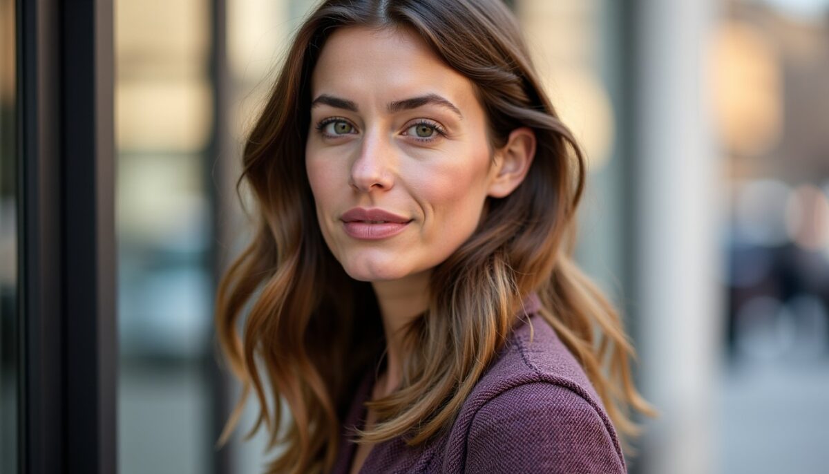 Créer un look femme tendance : les must-have mode à acheter en ligne cette saison