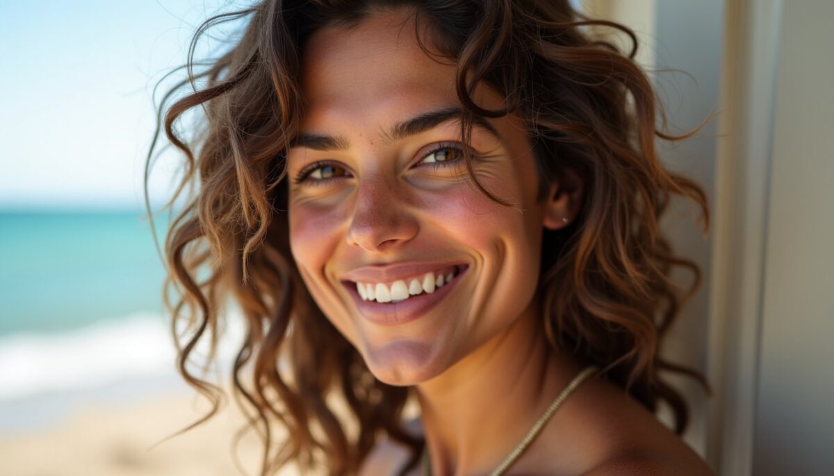 Secrets naturels pour hydrater au quotidien vos magnifiques cheveux bouclés