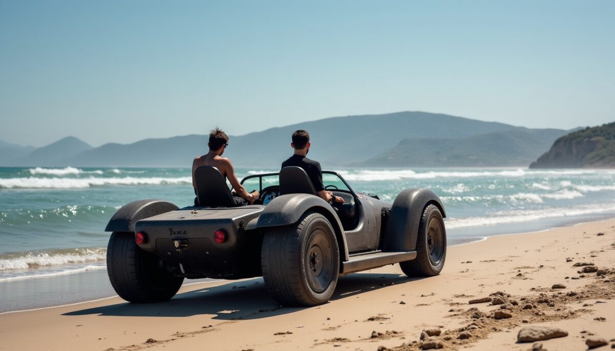 Le RibXcar par ultrasons : sculpter une silhouette parfaite en toute discrétion, sans aucune cicatrice
