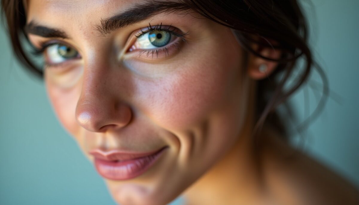 Piercing du clitoris : guide complet sur les types, la douleur et la cicatrisation avant de franchir le pas