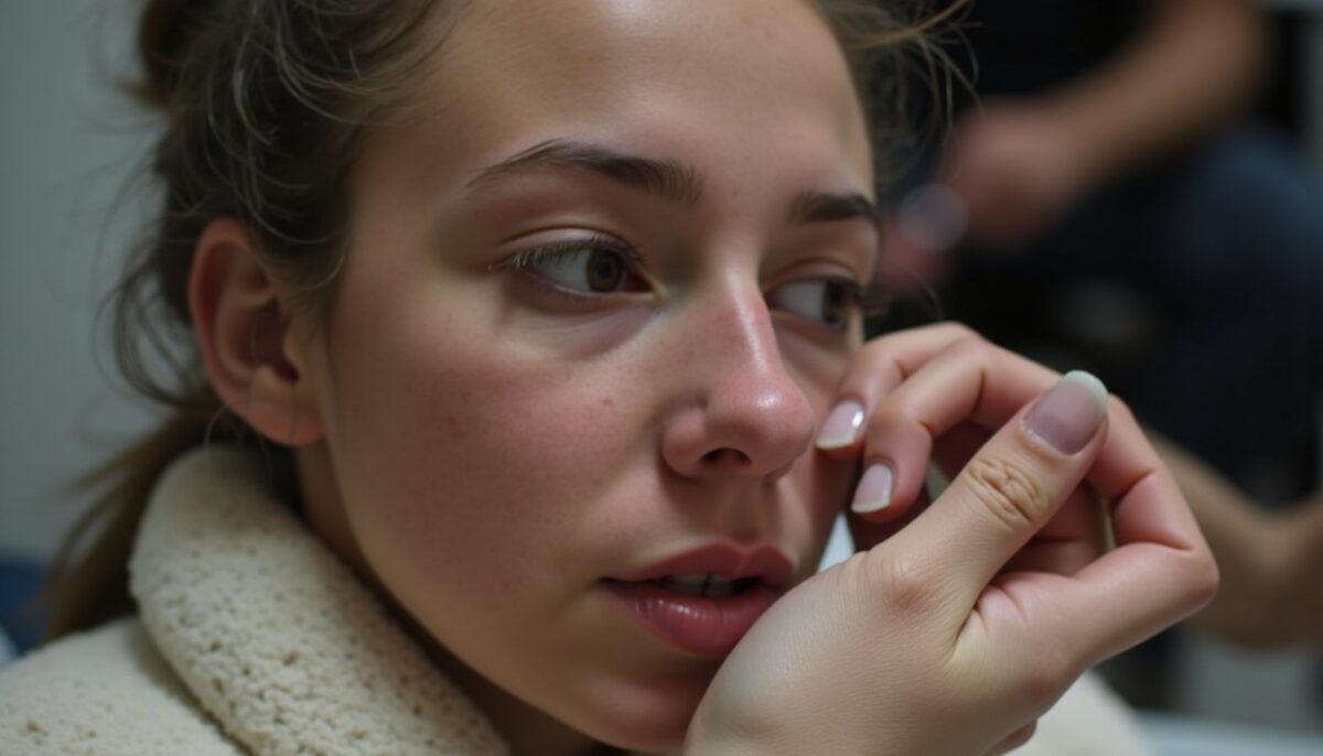 Piercing au Capuchon : Comprendre la Douleur, la Guérison, les Sensations et Nos Meilleurs Conseils Avant de Passer à l&rsquo;Acte