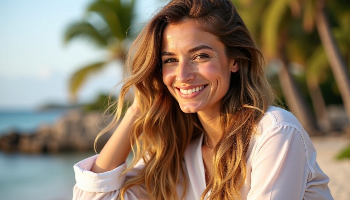 Huile de coco et cheveux : découvertes, pièges à éviter et conseils d&rsquo;experts pour une chevelure sublimée