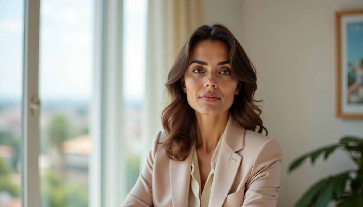 Comment sélectionner le meilleur chirurgien pour une liposuccion Vaser HD à Marseille ?