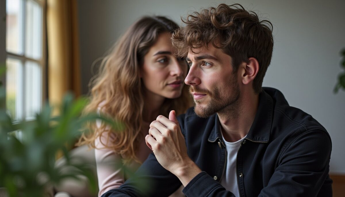 Signes clairs qu’il ou elle est vraiment attiré(e) par vous à ne plus négliger