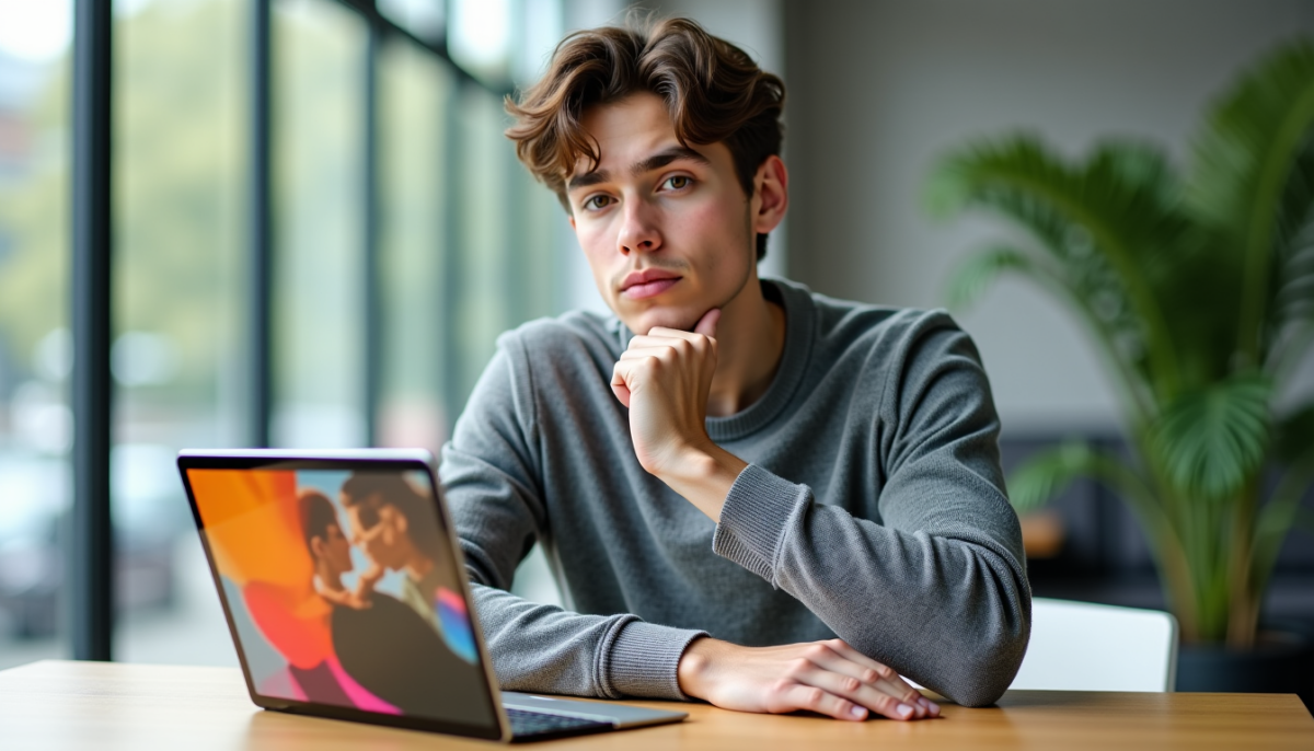 Plateforme en ligne ou bouche-à-oreille : quelle approche choisir