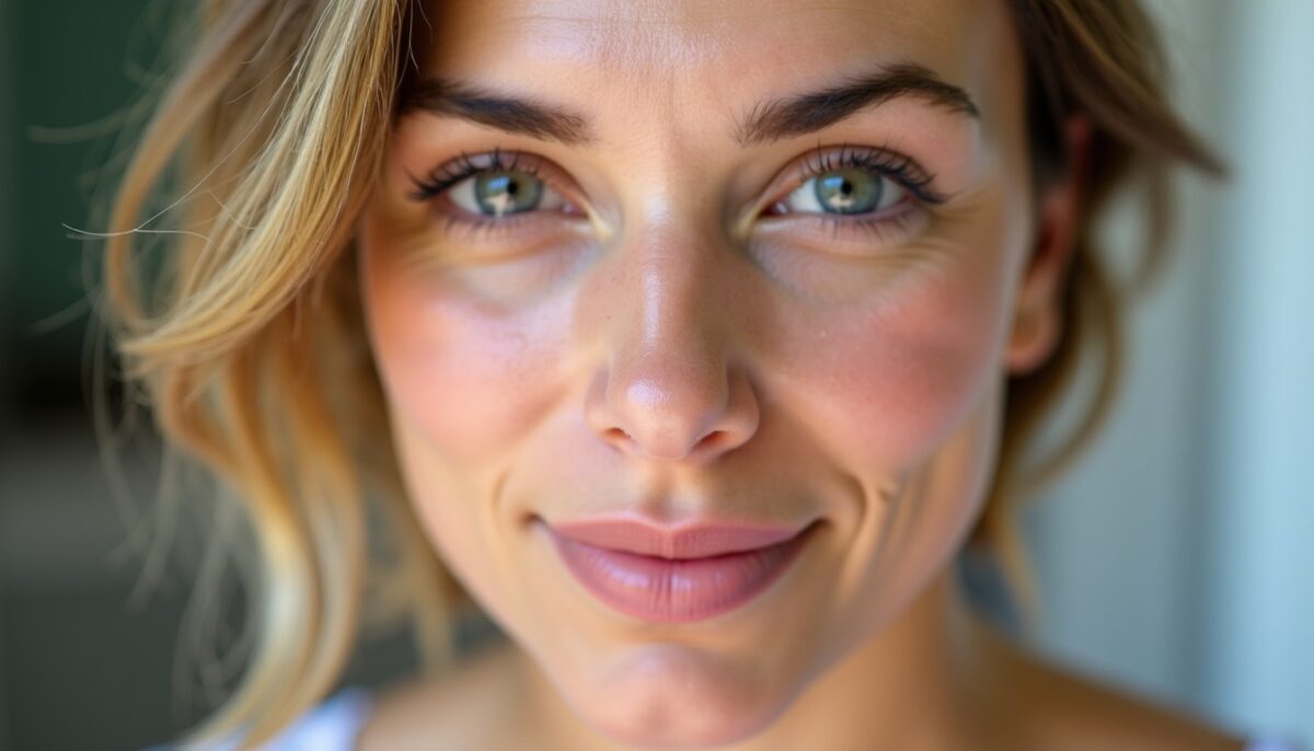Éliminer les points noirs naturellement : astuces efficaces pour un teint pur et durable