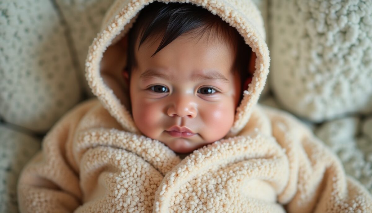 Yamonbebe : La marque incontournable qui charme les parents d'aujourd'hui